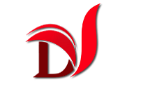 Công ty mái che Đại Việt