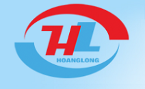 Điện lạnh Hoàng Long