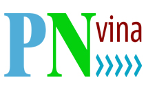 Công ty Phương Nam Vina