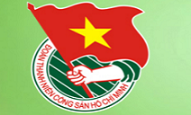 Shop Trang Phục Hàng Xanh